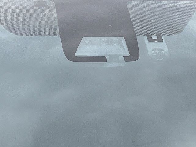 TOYOTA AQUA 2020 Image 31