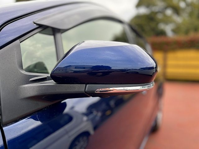 TOYOTA AQUA 2020 Image 31