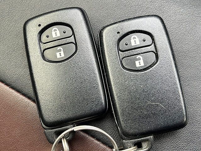 TOYOTA AQUA 2020 Image 31