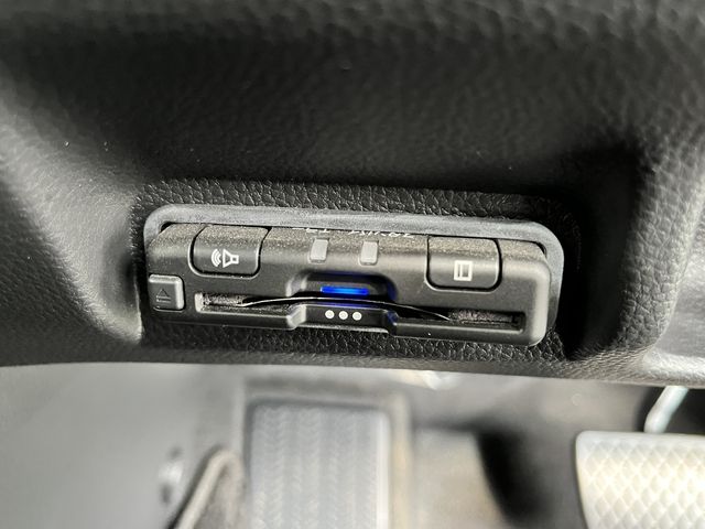 HONDA VEZEL E:HEV 2021 Image 31