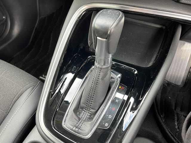 HONDA VEZEL E:HEV 2021 Image 31