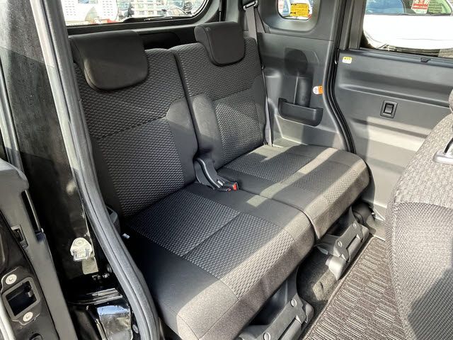 DAIHATSU WAKE 2019 Image 31