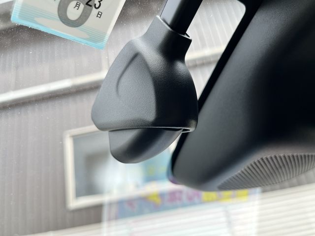 DAIHATSU WAKE 2019 Image 31