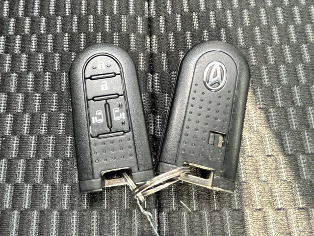 DAIHATSU WAKE 2019 Image 31