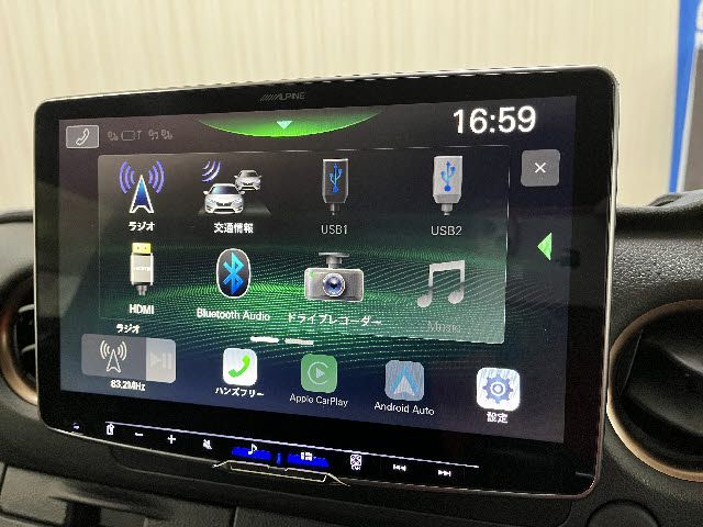 NISSAN CARAVAN VAN 2WD 2022 Image 31