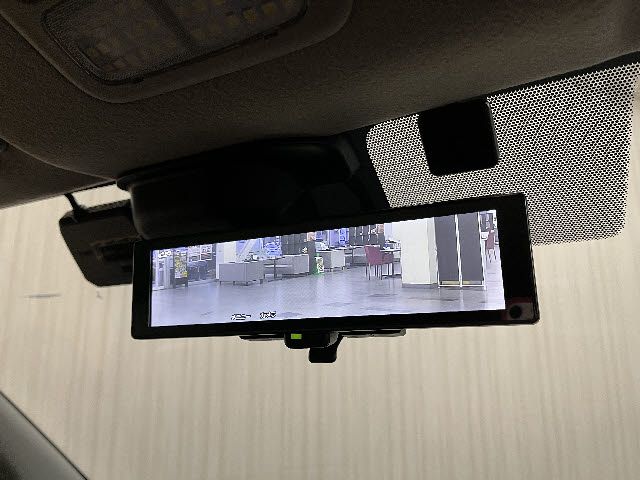 NISSAN CARAVAN VAN 2WD 2022 Image 31