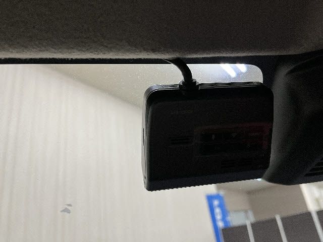 NISSAN CARAVAN VAN 2WD 2022 Image 31