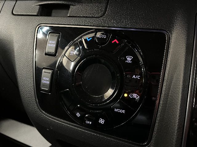 NISSAN CARAVAN VAN 2WD 2022 Image 31