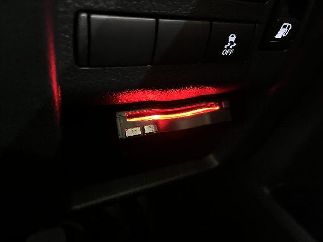 NISSAN CARAVAN VAN 2WD 2022 Image 31