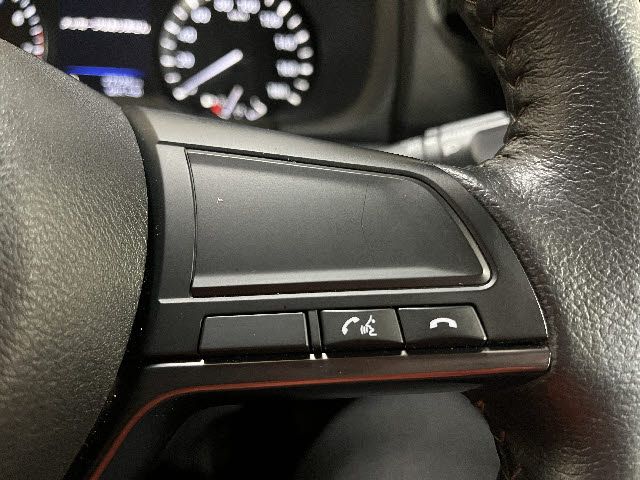 NISSAN CARAVAN VAN 2WD 2022 Image 31