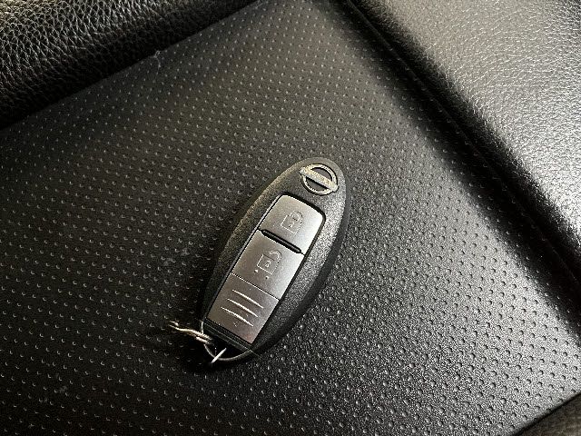 NISSAN CARAVAN VAN 2WD 2022 Image 31