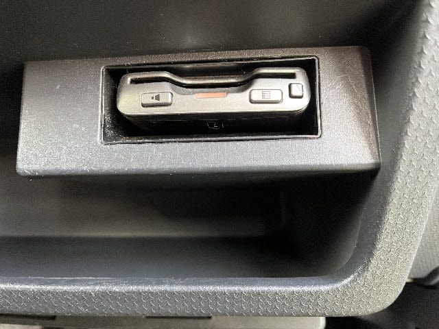 MAZDA FLAIR CROSSOVER 2017 Image 31