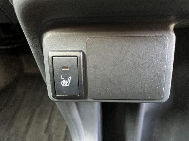 MAZDA FLAIR CROSSOVER 2017 Image 31