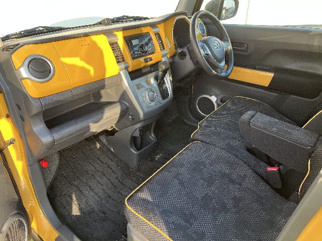 MAZDA FLAIR CROSSOVER 2017 Image 31