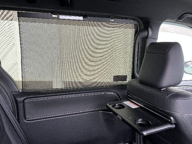 TOYOTA ESQUIRE HYBRID 2019 Image 31