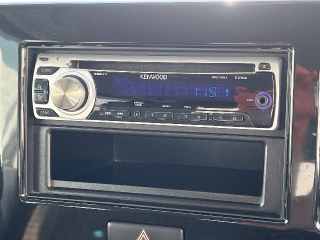 NISSAN MOCO 2011 Image 31