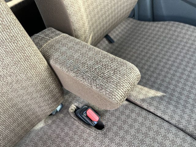 NISSAN MOCO 2011 Image 31