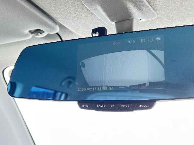 NISSAN MOCO 2011 Image 31