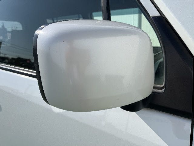 NISSAN MOCO 2011 Image 31