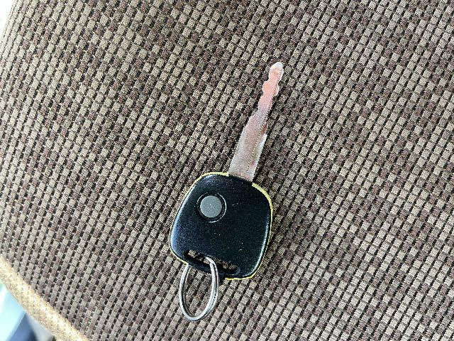 NISSAN MOCO 2011 Image 31