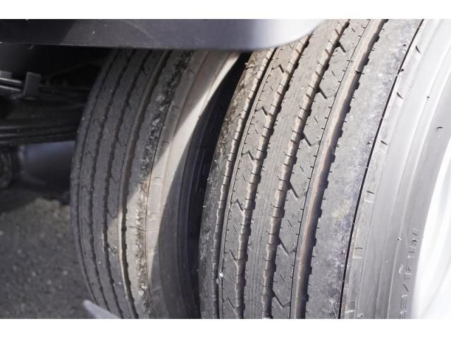 MITSUBISHI CANTER 2023 Image 31