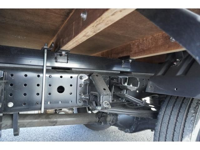 MITSUBISHI CANTER 2023 Image 31