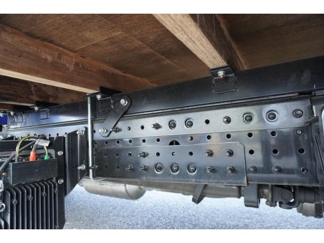 MITSUBISHI CANTER 2023 Image 31