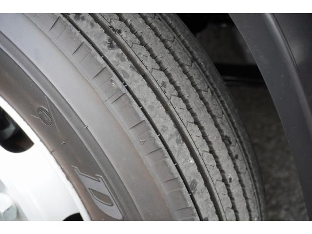 MITSUBISHI CANTER 2025 Image 31