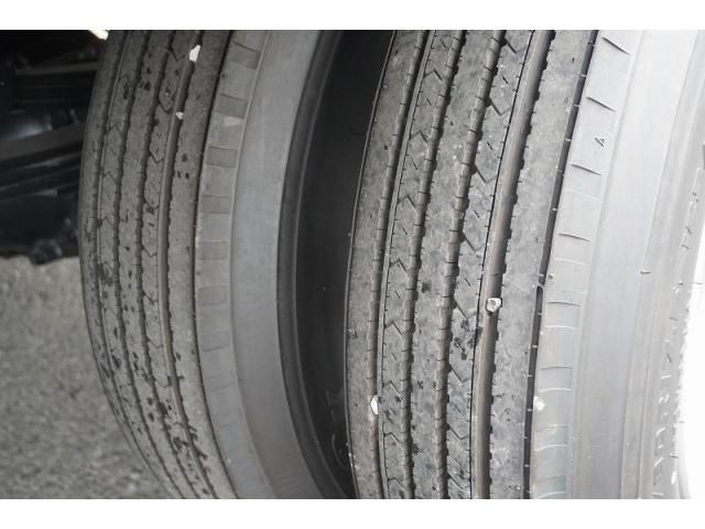 MITSUBISHI CANTER 2025 Image 31