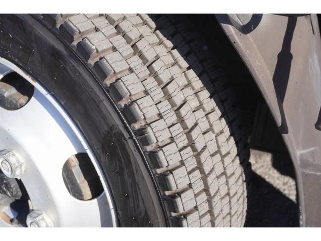 ISUZU ELF 2012 Image 31