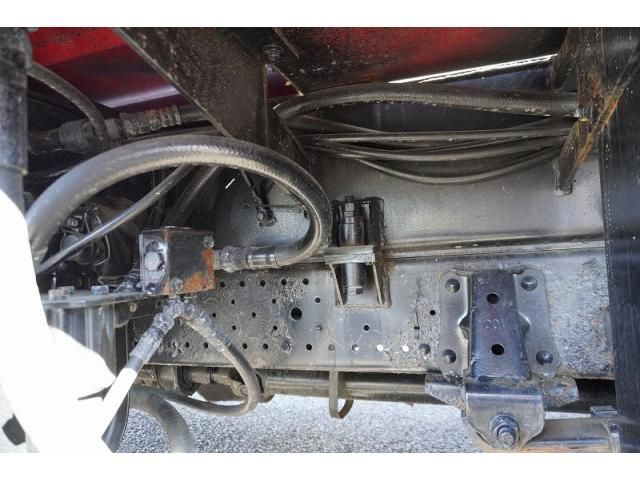 ISUZU ELF 2012 Image 31