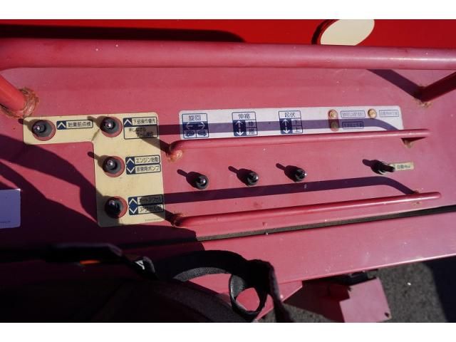 ISUZU ELF 2012 Image 31