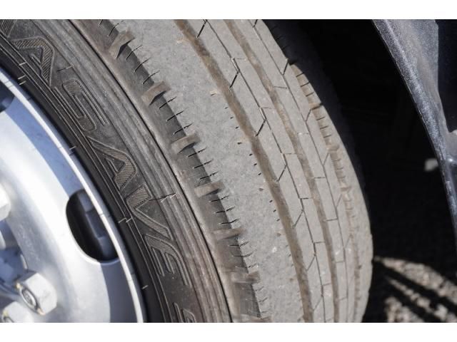 ISUZU ELF 2010 Image 31