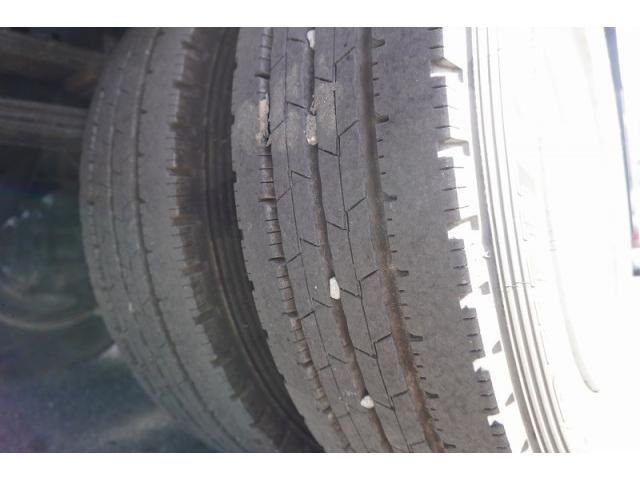 ISUZU ELF 2010 Image 31