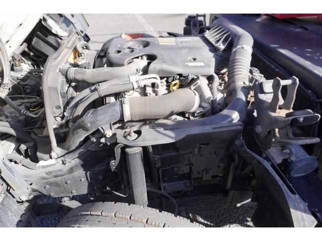 ISUZU ELF 2010 Image 31