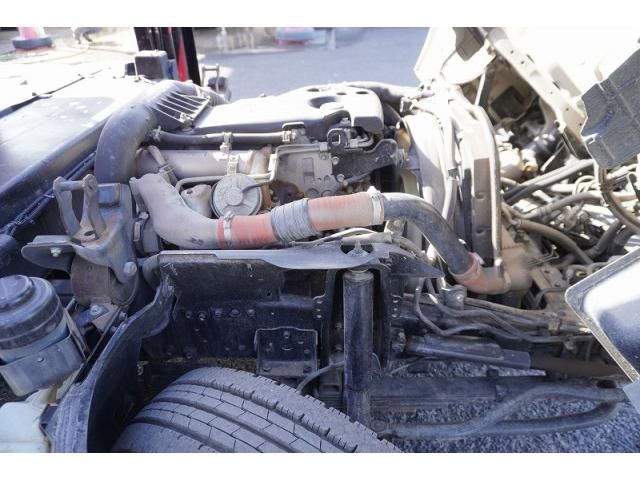 ISUZU ELF 2010 Image 31