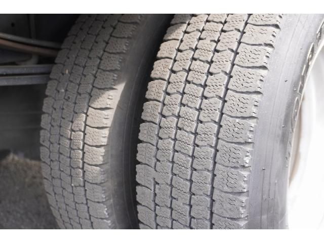 HINO DUTRO 2018 Image 31