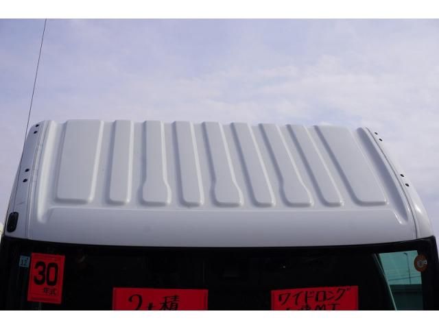 HINO DUTRO 2018 Image 31