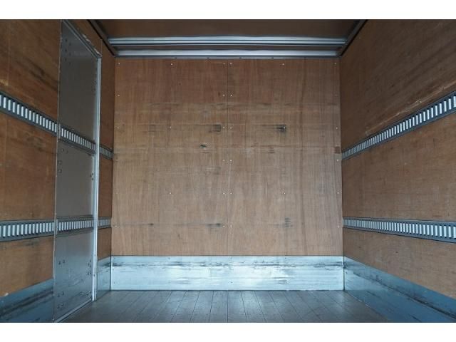 HINO DUTRO 2018 Image 31