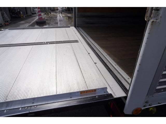 HINO DUTRO 2018 Image 31