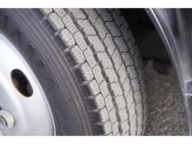 ISUZU ELF 2020 Image 31