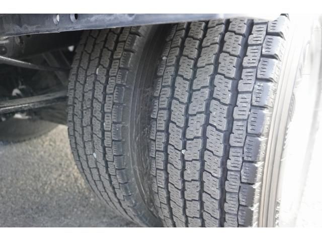 ISUZU ELF 2020 Image 31