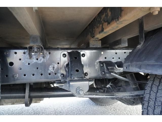 ISUZU ELF 2020 Image 31