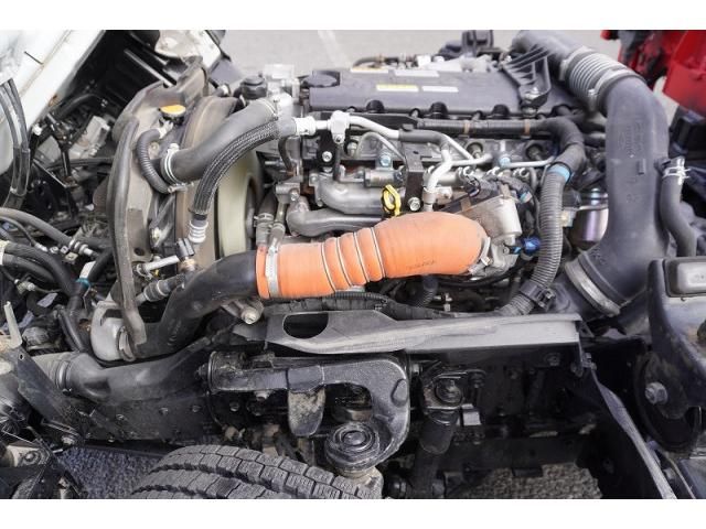 ISUZU ELF 2020 Image 31