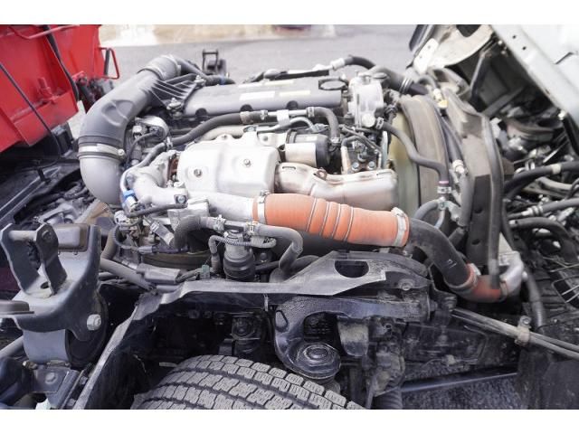 ISUZU ELF 2020 Image 31