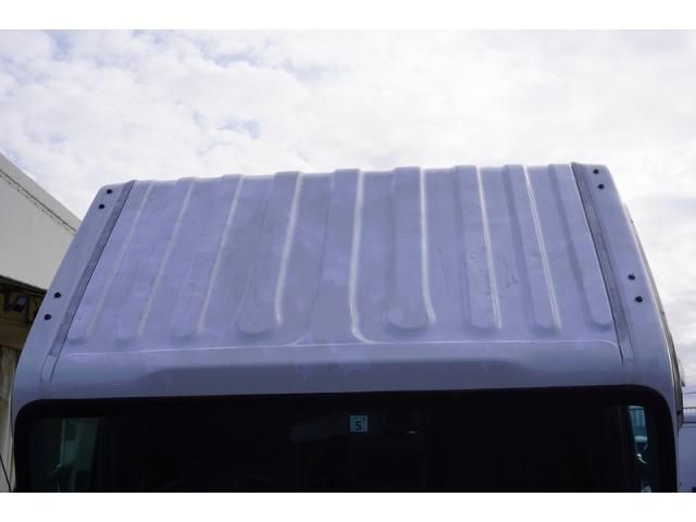 ISUZU ELF 2020 Image 31