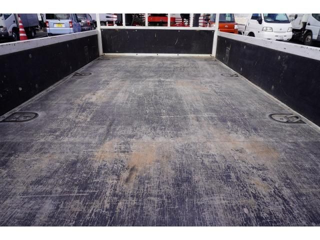 ISUZU ELF 2020 Image 31