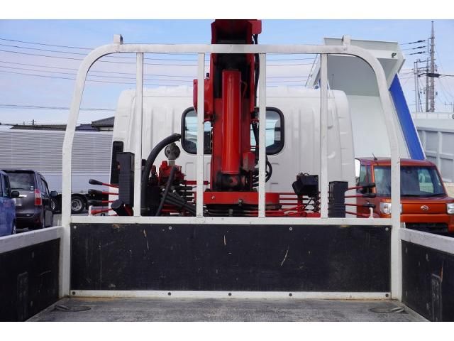 ISUZU ELF 2020 Image 31