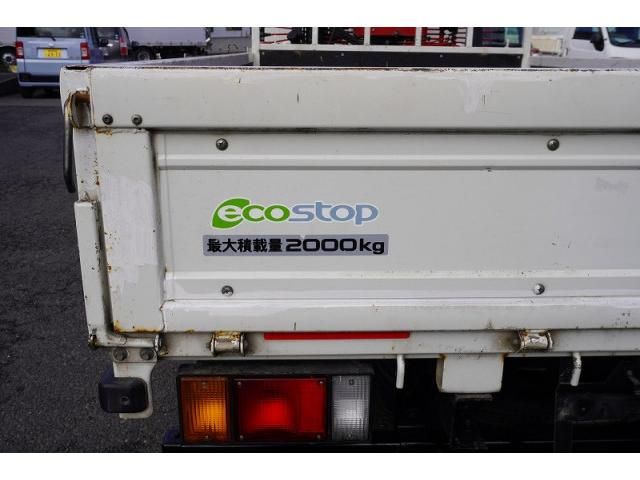 ISUZU ELF 2020 Image 31