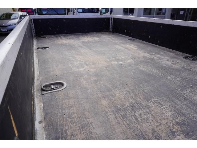 ISUZU ELF 2020 Image 31